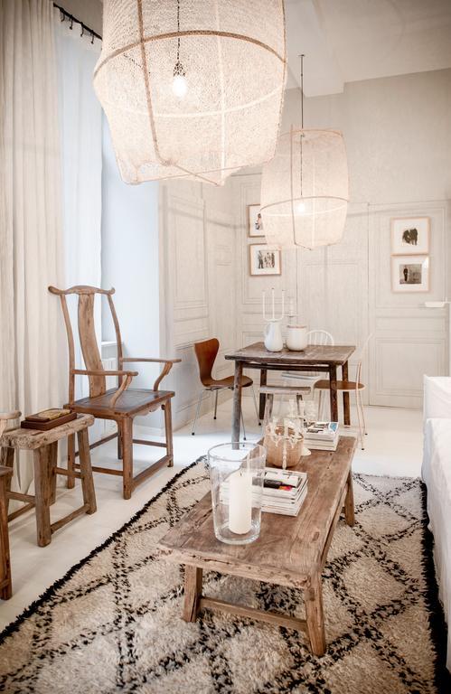 Le Saint Georges By Mon Hotel Particulier Lyon Chambre photo